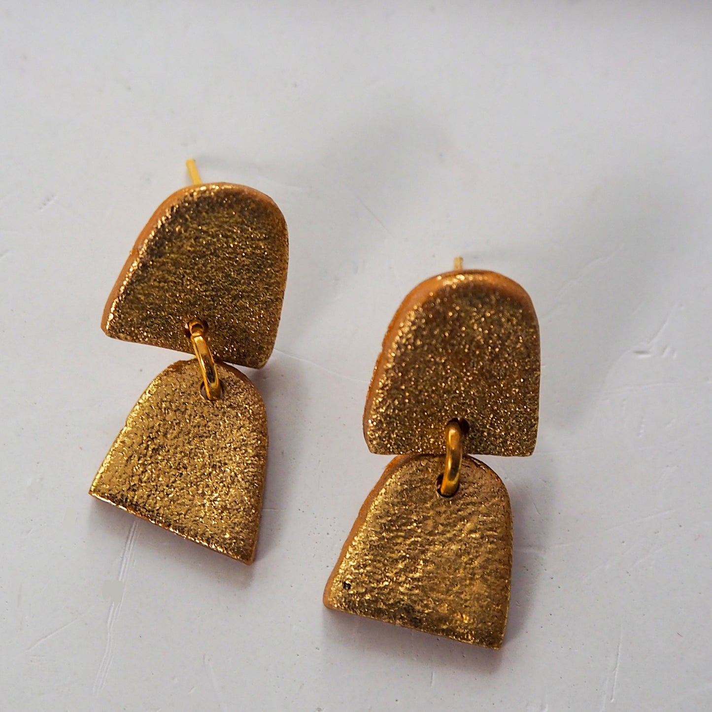 Pendientes Lola