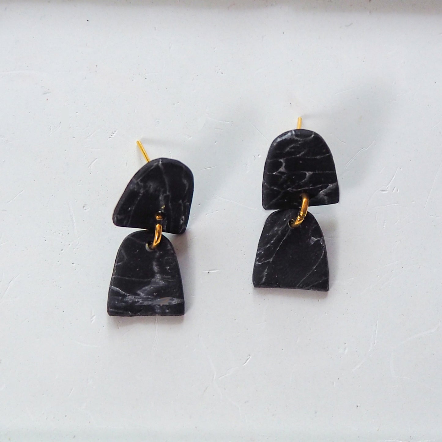 Pendientes Lola