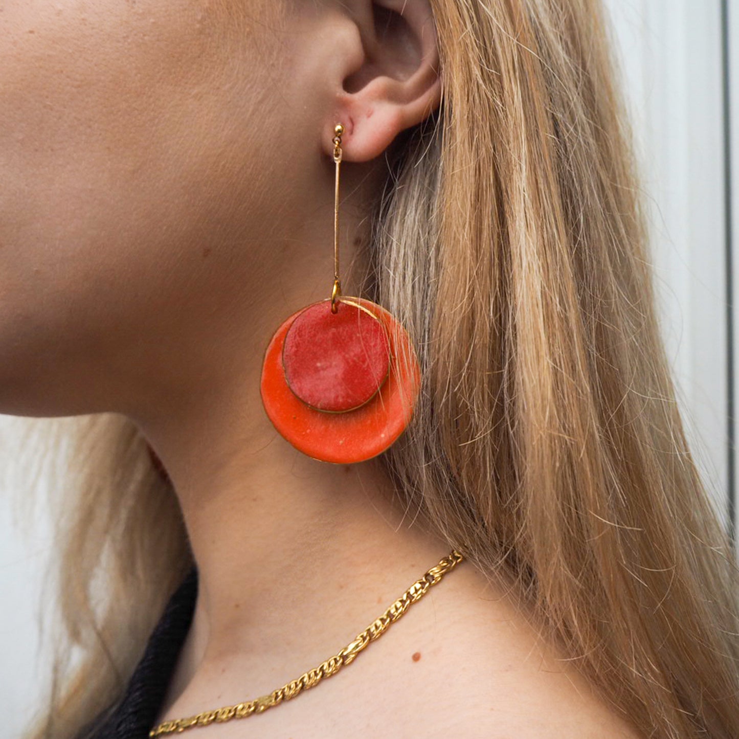 Pendientes Eligere