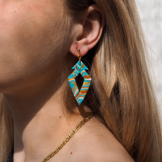 Pendientes  Iecur